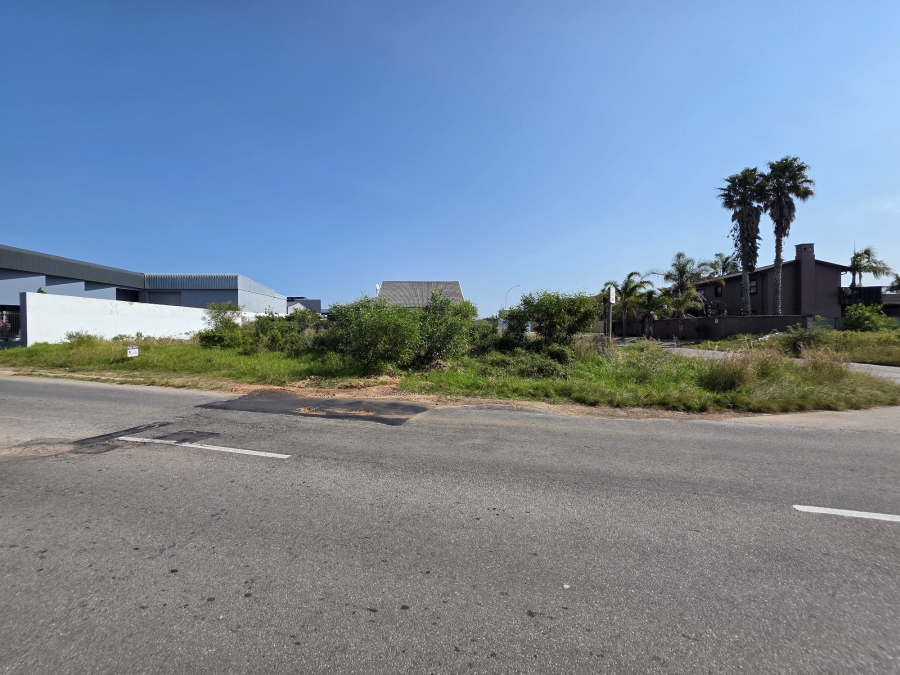 Commercial Property for Sale in Wavecrest Eastern Cape